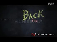 八十九分之一的凶手