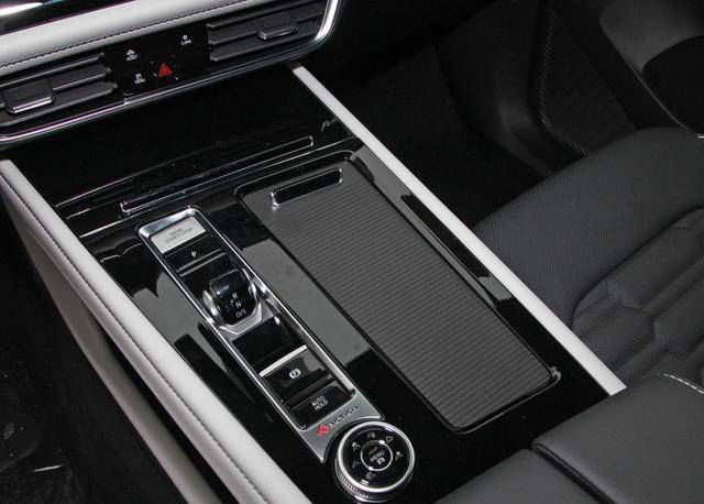 关于我母亲的一切