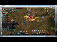 八星报喜1988 普通话版