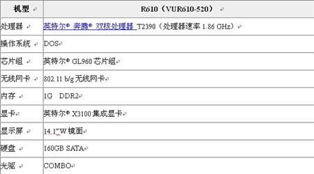 咒术回战 怀玉·玉折 总集篇