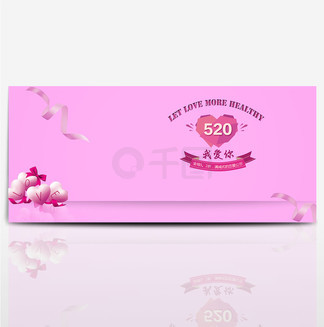 名侦探柯南计时引爆摩天楼(普通话版）