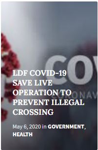 关于史蒂夫的一切