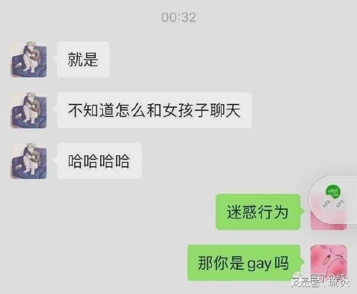 名侦探柯南:水平线上的阴谋