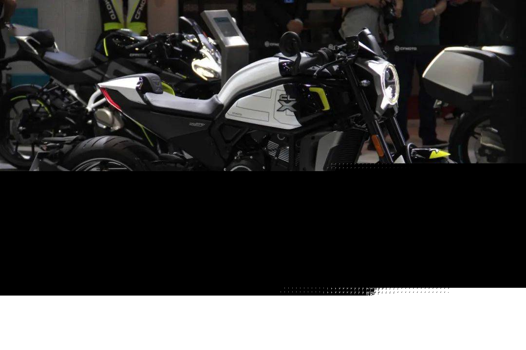 养鬼吃人6：死亡代码