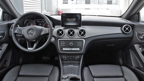 博格对战麦肯罗