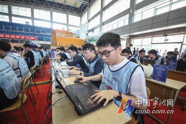 坐怀不乱柳下惠