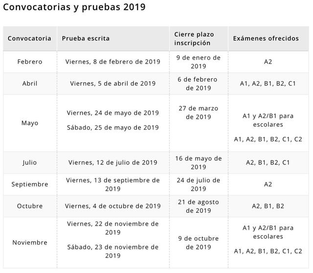 坐怀不乱柳下惠