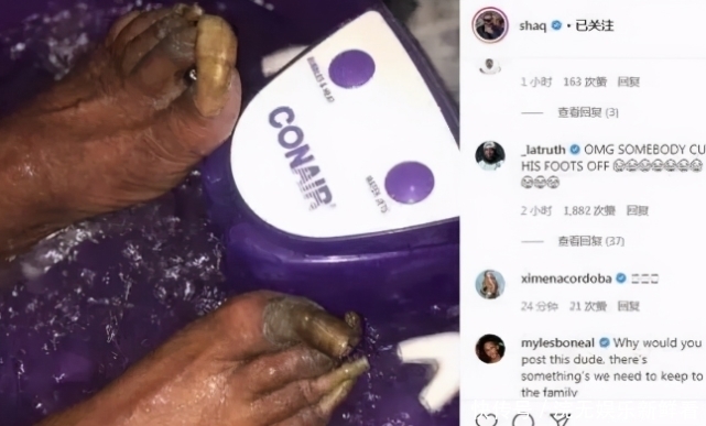 养鬼吃人6：死亡代码