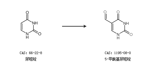 在大雪封闭的山庄里