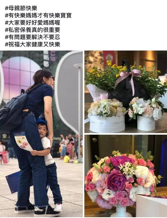 全职杀手（粤语版）