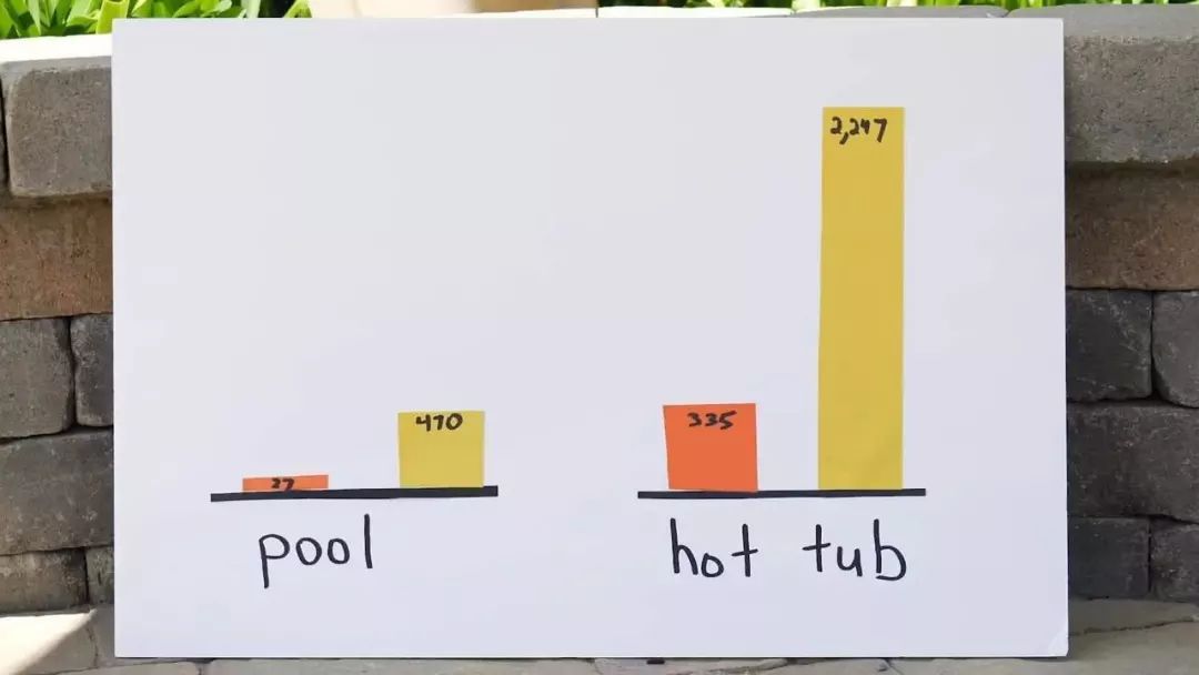 养杀人鬼的女人