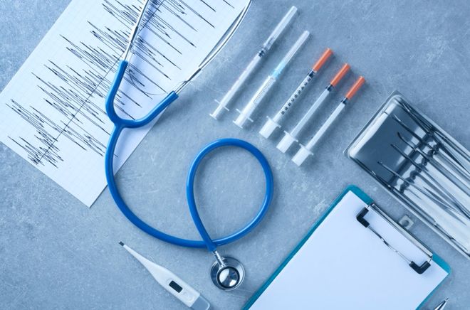 哪一天我们会飞