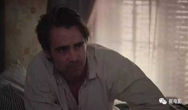 六月里来好阳光