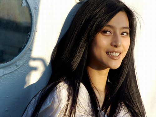 冰淇淋般的爱恋