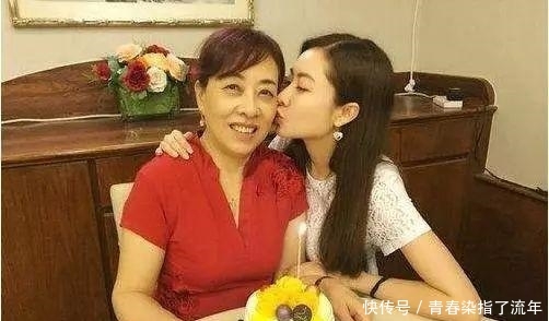 名侦探柯南：银翼的魔术师