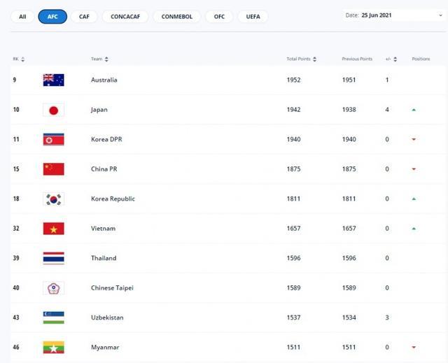 八步半喜怒哀乐（粤语版）