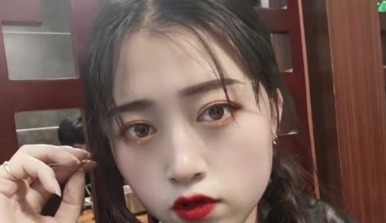 变节:潜罪犯(粤语版)