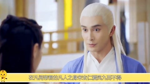 喜羊羊与灰太狼之筐出未来(粤语版)