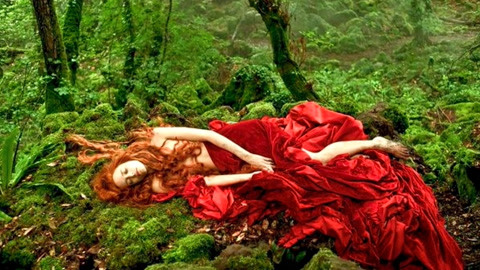 命运之夜——天之杯Ⅰ：恶兆之花 劇場版