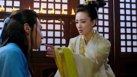 公鸡母鸡拖拉机