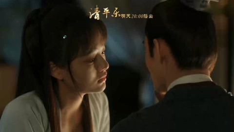 养蜂人 （英语版）