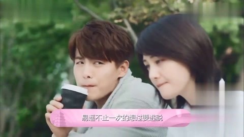 坐怀不乱柳下惠