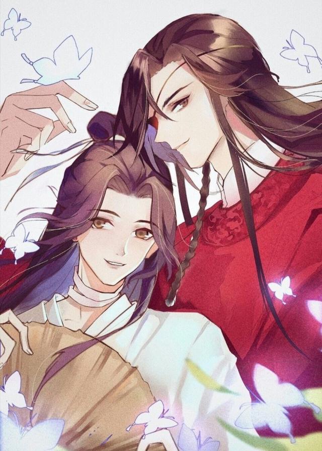 养鬼吃人8:地狱世界