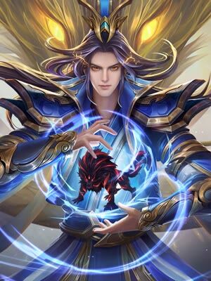 关于阿斯特丽德