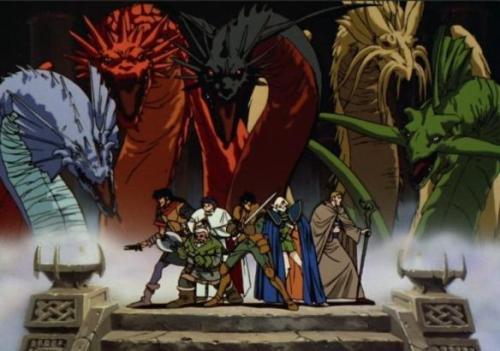 刀剑神域进击篇：暮色黄昏 劇場版