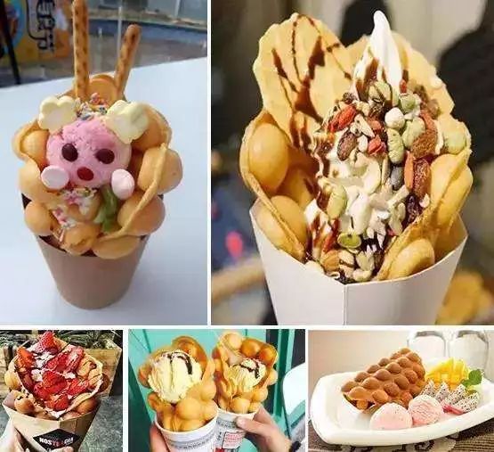 养鬼吃人4：血统