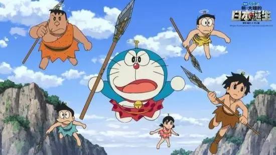 公主与青蛙（粤语版）