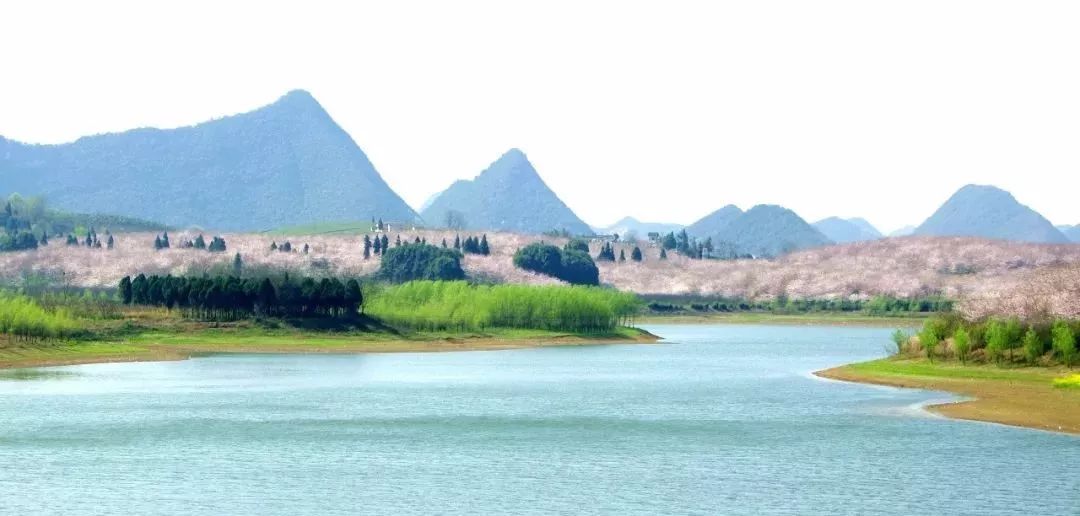 变形金刚1（普通话版）