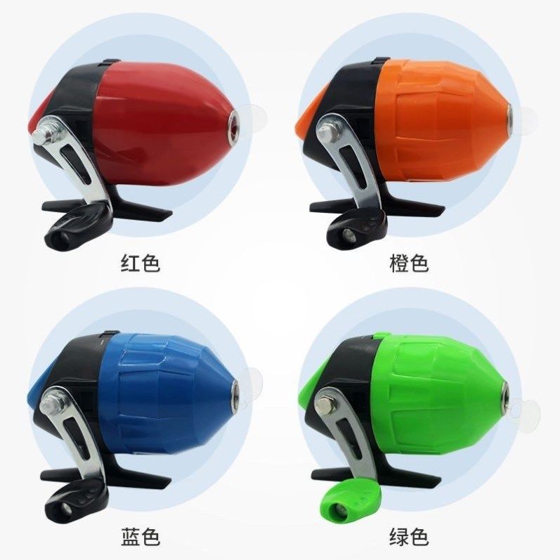 圣斗士星矢： 天界篇序奏