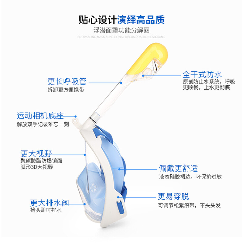 兵荒马乱的爱情
