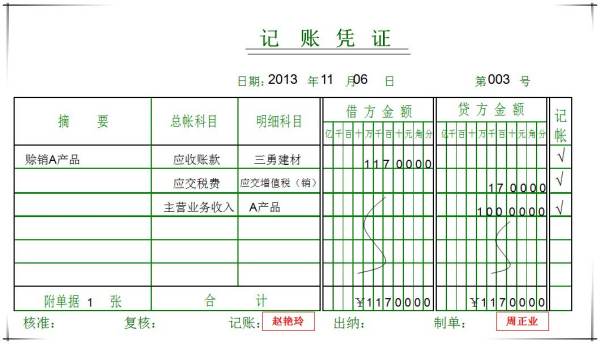 六福喜事（粤语版）
