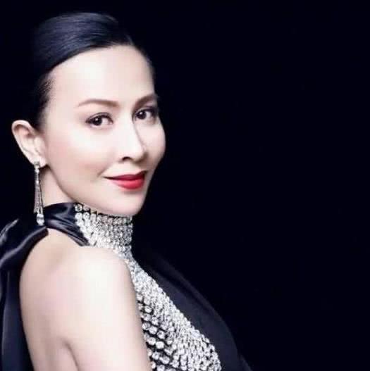 养鬼吃人8：地狱世界