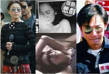 养鬼吃人8：地狱世界