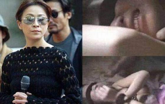 养鬼吃人8：地狱世界