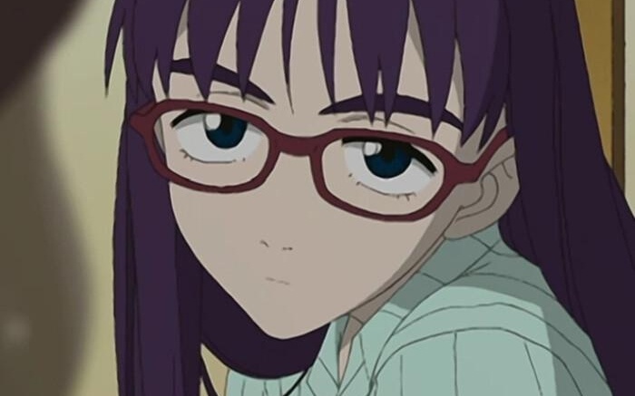 六福喜事（粤语版）