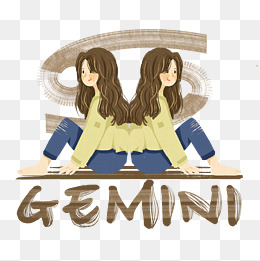 兰开斯特的天空