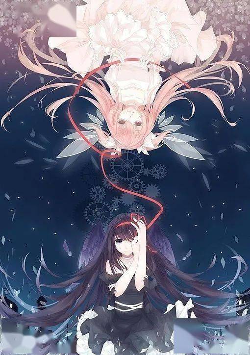 去年在马里昂巴德