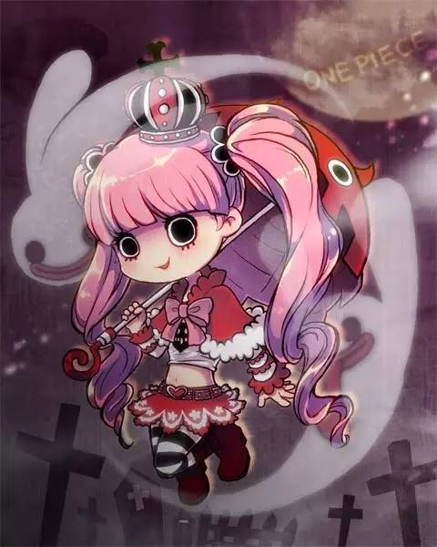 去年在马里昂巴德