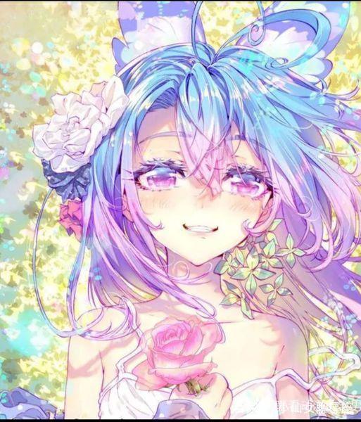 八月：奥色治郡