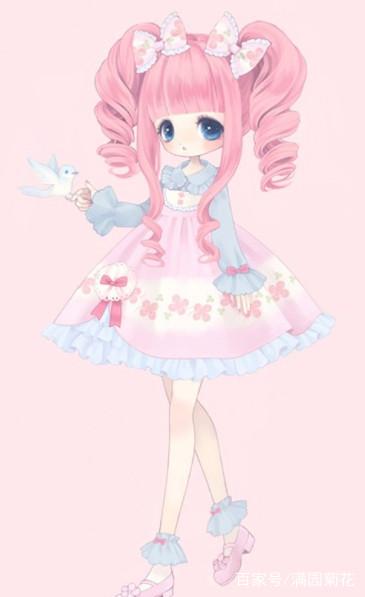 厕所英雄(原声版)