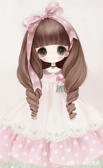 厕所英雄(原声版)