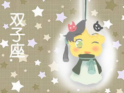 克劳斯：圣诞节的秘密