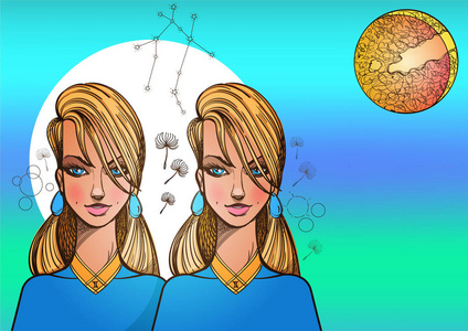 凤归梧桐（国语版）