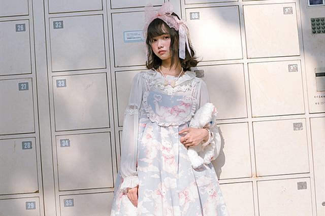 克隆特工之极限对决