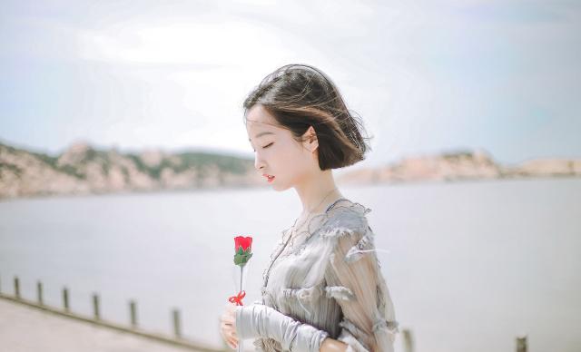 克隆特工之极限对决