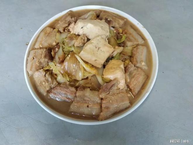 凿空者之使命召唤